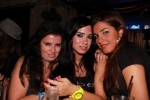 Saturday Chill-out at the Old Souk, Part 2 of 2